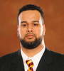 Tavita Thompson Avatar