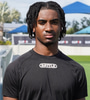 Ryan Mack Avatar
