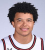 Landon Moore Avatar