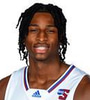 Terrell Ard Avatar