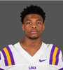 Tre Bradford Avatar