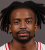 Darius Ervin Avatar