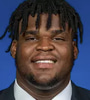 Kenneth Grant Avatar