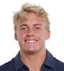 Jake Kruse Avatar