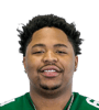 Shedrick Rhodes Avatar