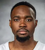 Jack Doumbia Avatar