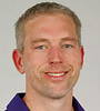 Paul Creighton Avatar