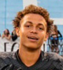 Deshaun Hille Avatar
