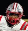 Ramar Thomas Avatar