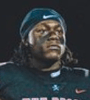 TJ Lewis Avatar