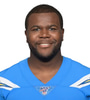 Cardale Jones Avatar