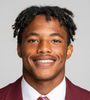 Jaylin Smith Avatar