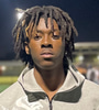 Lawayne McCoy Avatar