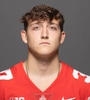 Garrison Smith Avatar