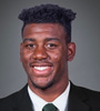 Tre'Von Morgan Avatar