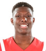 A.J. Finley Avatar