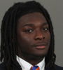 Kamari Wilson Avatar