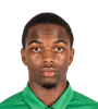 Dainsus Miller Avatar
