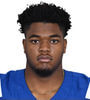 Dayo Odeyingbo Avatar