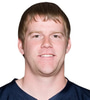 Brian Brohm Avatar