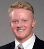 Jordan Franke Avatar