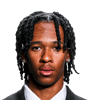 Jordan Shaw Avatar