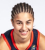 Jordyn Palmer Avatar