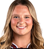 Kadie Becker Avatar