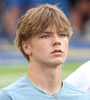 Brody Smith Avatar