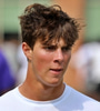 Tripp Keller Avatar
