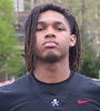 Darieon Prescott Avatar