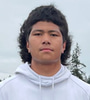Elijah Muliufi Avatar