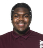 LT Overton Avatar