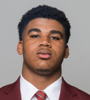 Devan Thompkins Avatar
