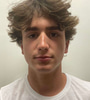 Sam Tummins Avatar