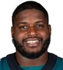 Javon Hargrave Avatar