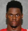 Jerome Baker Avatar