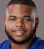 James Eaglin Avatar