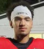 Tyrell Lewis Avatar