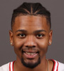 Evan Williams Avatar
