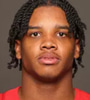 Bryce West Avatar