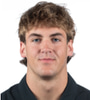 Maxwell Richardson Avatar