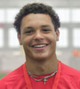 Braydon Johnson Avatar