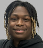 Kevin Young Jr. Avatar