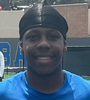 Correll Buckhalter Avatar
