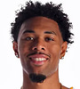 Malik Thomas Avatar