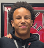 Brandon Murray Avatar