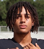 Chance Nixon Avatar