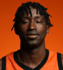 Tiefing Diawara Avatar