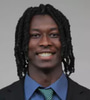 Emmanuel McNeil-Warren Avatar